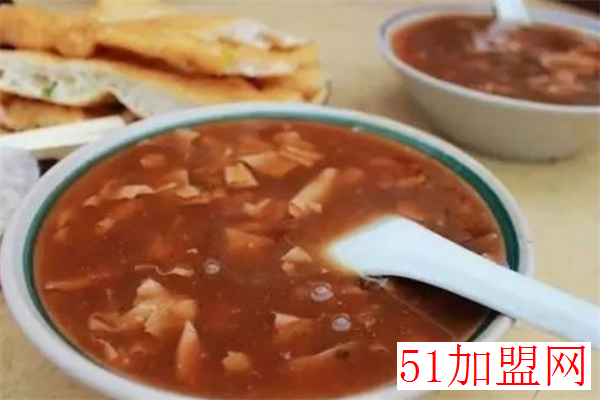北舞渡加盟