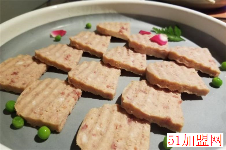 艳台湾火锅加盟