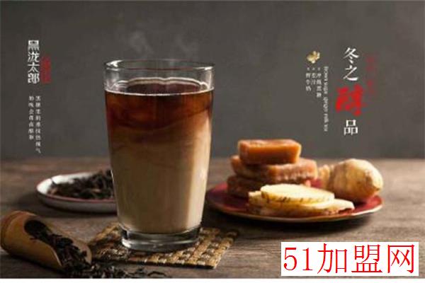 黑龙太郎加盟