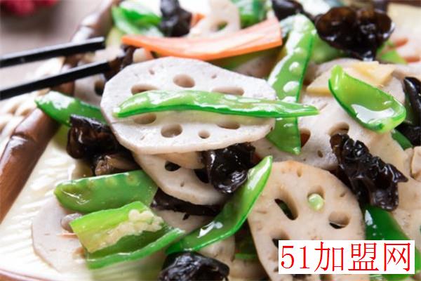 惠爱加盟 惠爱加盟
