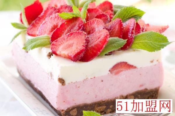 merveille加盟 merveille加盟