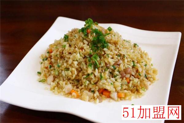 牛井饭加盟 牛井饭加盟