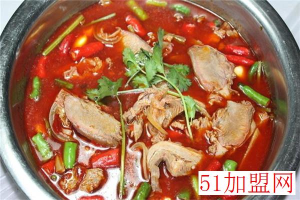 喜唰唰加盟