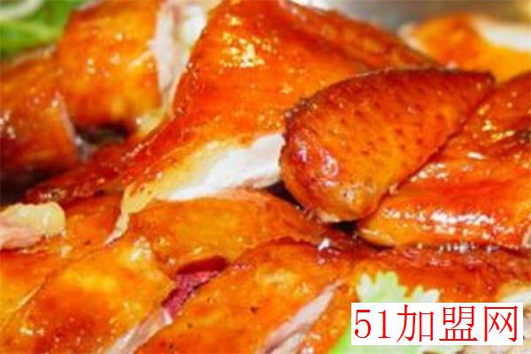 符离加盟 符离加盟