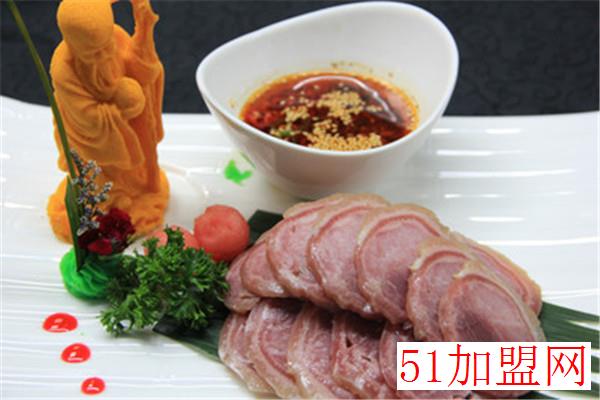 饭团店加盟 饭团店加盟