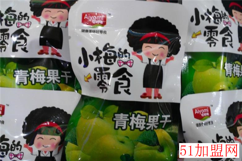 百味屋加盟