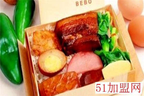 迈德堡快餐加盟 迈德堡快餐加盟