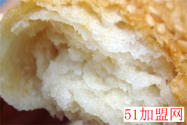 天津烧饼王加盟 天津烧饼王加盟