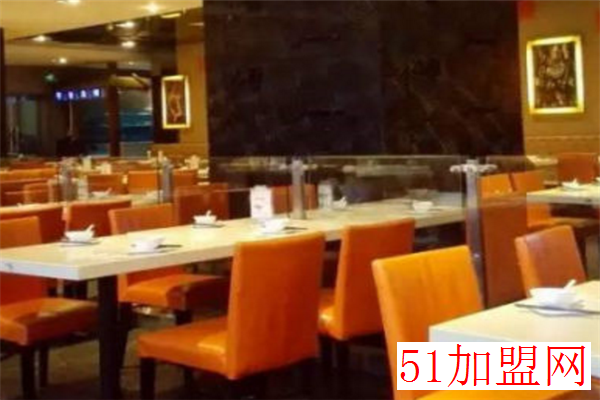 小资太太港式茶餐厅加盟