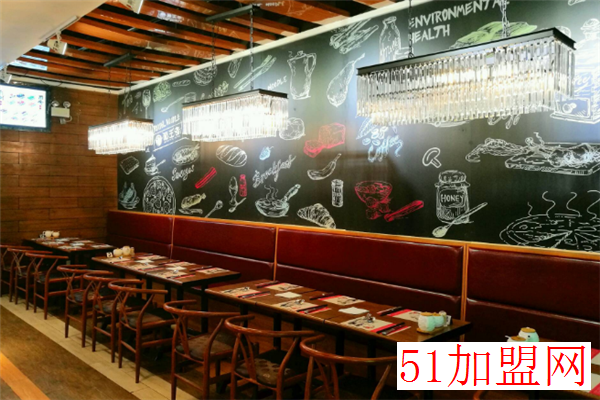 济南港式茶餐厅加盟 济南港式茶餐厅加盟