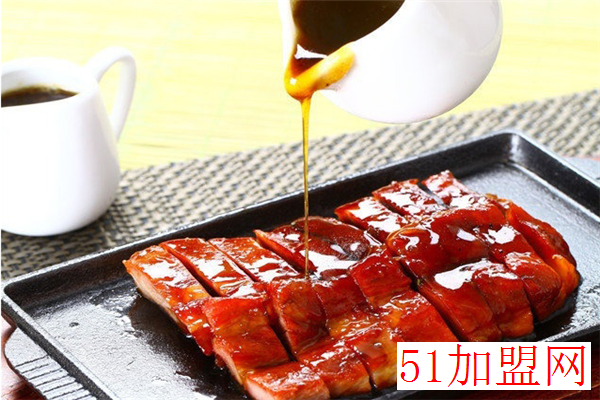 千日贺港式茶餐厅加盟 千日贺港式茶餐厅加盟