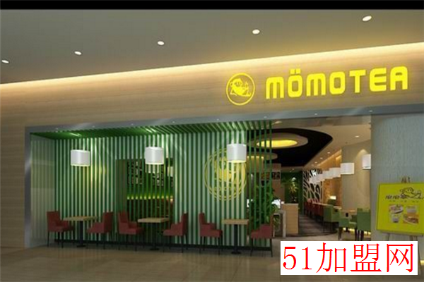 么么茶餐厅加盟 么么茶餐厅加盟