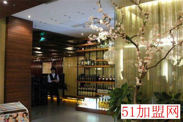 云浮港式茶餐厅加盟