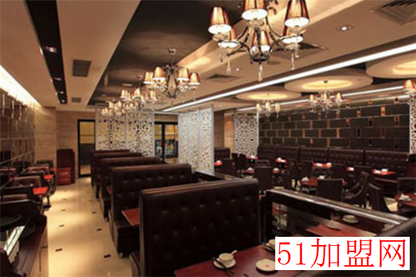 三明港式茶餐厅加盟 三明港式茶餐厅加盟
