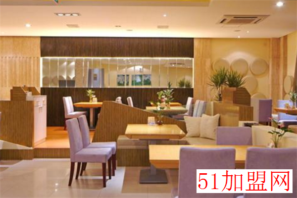 阿克苏港式茶餐厅加盟 阿克苏港式茶餐厅加盟