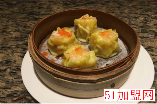 查厘士港式茶餐厅加盟
