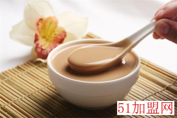 多佐加盟 多佐加盟