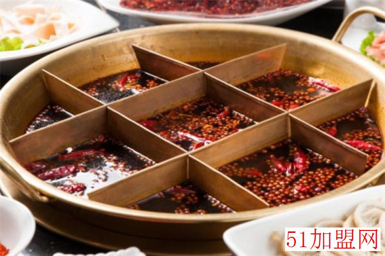 牛味觉醒音乐主题潮汕牛肉火锅加盟