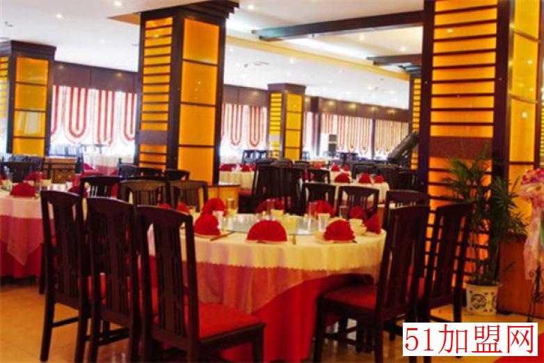 簋鱼锅钵钵鱼加盟