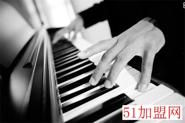 杨健教育加盟 杨健教育加盟