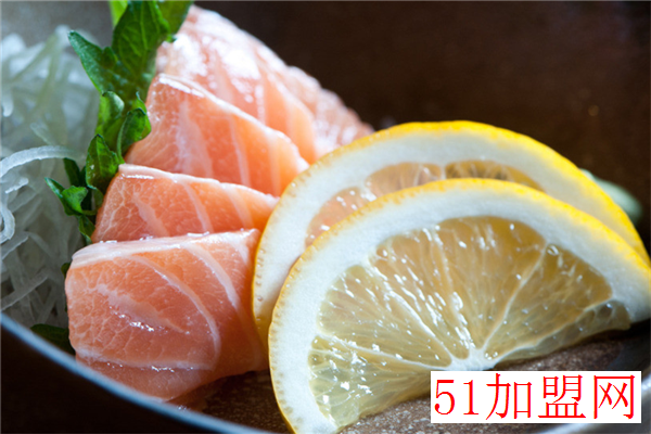 浅草日本料理加盟 浅草日本料理加盟