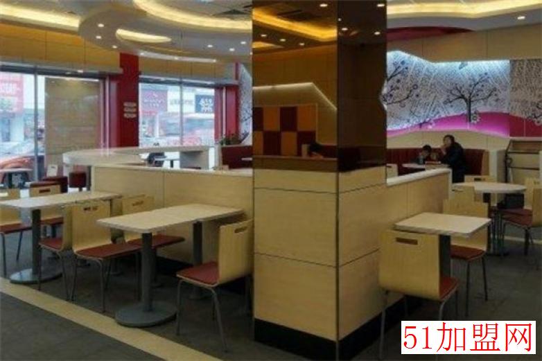 犟小雄泡泡鸡加盟