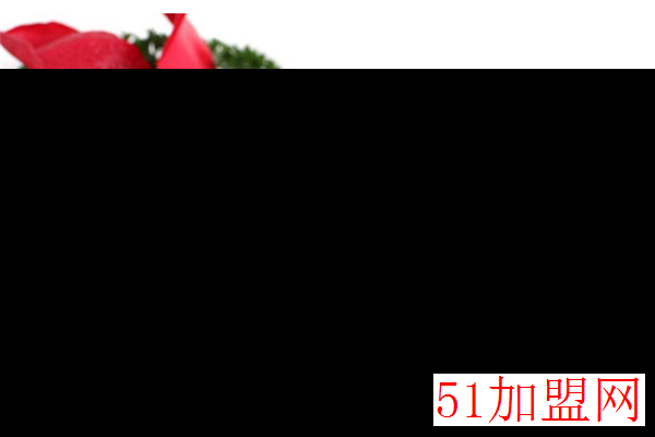 鸭客多啤酒烤鸭加盟 鸭客多啤酒烤鸭加盟