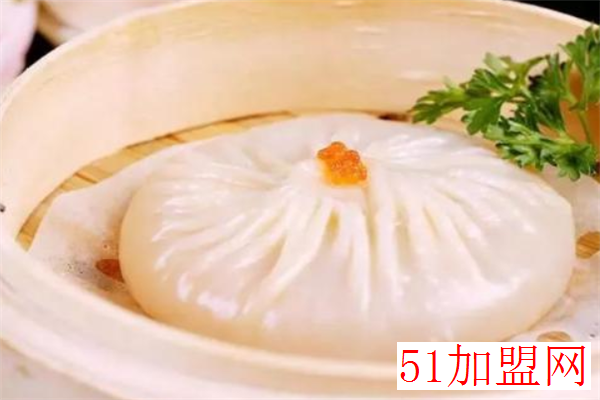 裕丰汤包加盟 裕丰汤包加盟