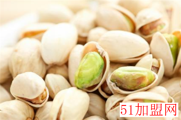 格润旭明食品加盟 格润旭明食品加盟