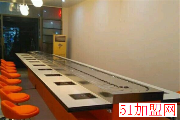 南京傲宇食品机械设备有限责任公司加盟 南京傲宇食品机械设备有限责任公司加盟