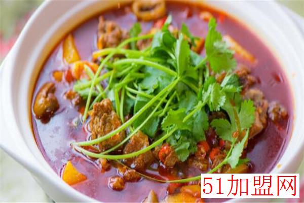 御秦上品加盟