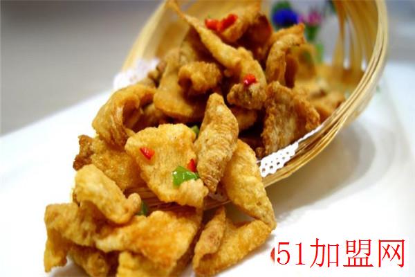 名人家里菜加盟 名人家里菜加盟