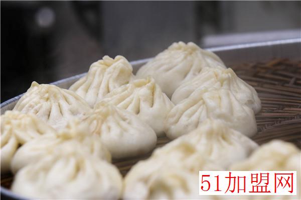 漫兴园灌汤包加盟 漫兴园灌汤包加盟