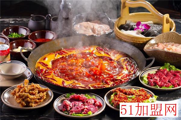 七号窑洞加盟