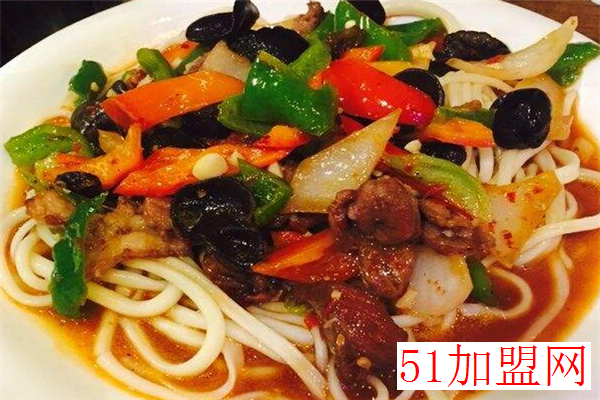 Urumqi辣风芹新疆料理加盟 Urumqi辣风芹新疆料理加盟