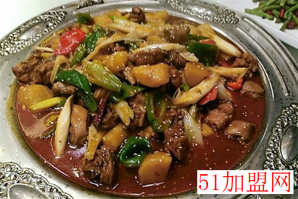 卡德尔大叔加盟