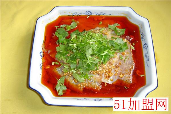 菜根香加盟 菜根香加盟