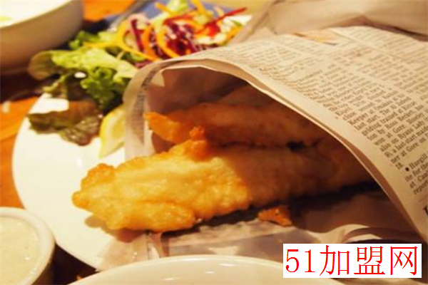 安妮泰迪加盟