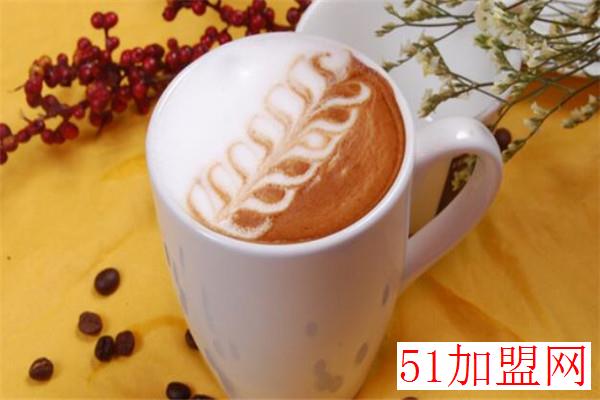 禾珍珠加盟