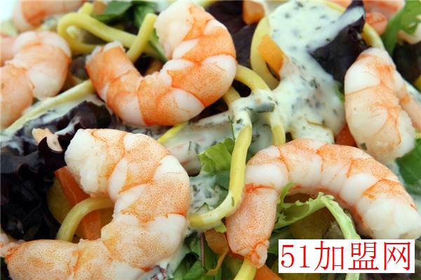 良友海鲜大酒楼加盟 良友海鲜大酒楼加盟