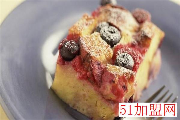 伊聚阁清真加盟