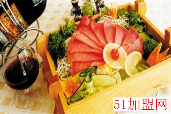 大東方海鮮酒樓加盟 大東方海鮮酒樓加盟