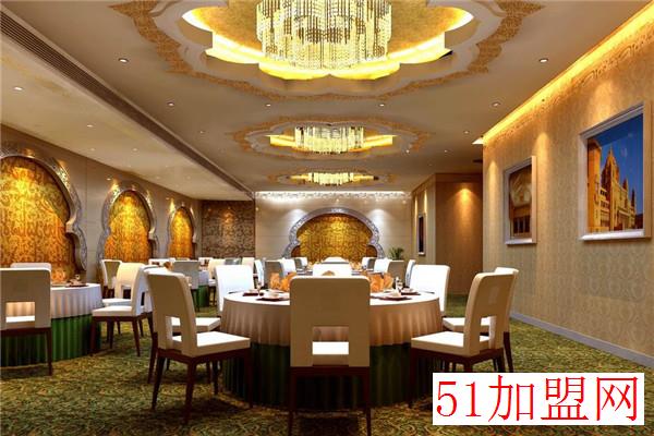 赛里木新疆餐厅加盟