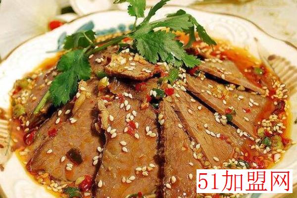 西域博尔塔拉食府加盟 西域博尔塔拉食府加盟