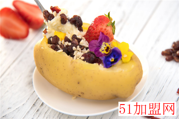 糖糖屋榴莲芒果甜品加盟 糖糖屋榴莲芒果甜品加盟