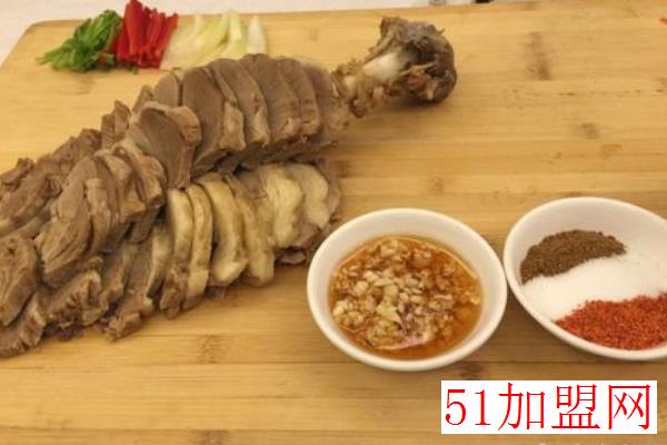 慕士塔格清真餐厅加盟 慕士塔格清真餐厅加盟