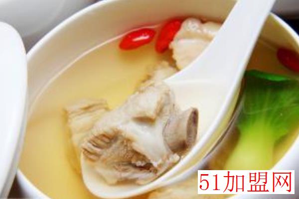 新疆大厦汗腾格里贵宾厅加盟