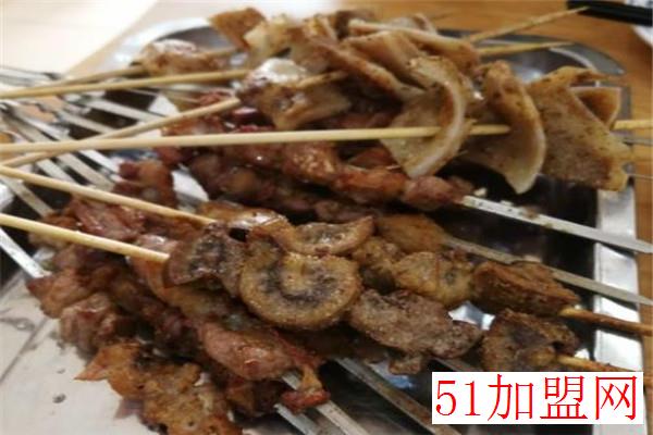 新疆霍尔果斯美食加盟 新疆霍尔果斯美食加盟