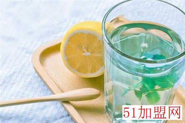 新叶NEAVES加盟 新叶NEAVES加盟