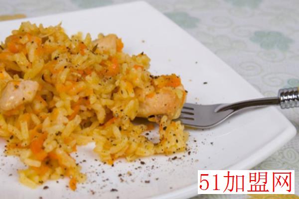 怡帕尔抓饭加盟 怡帕尔抓饭加盟